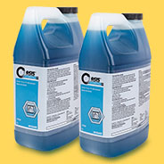 【硬表面】 Oasis Compac 42-Glass Force Cleaner 玻璃清潔劑