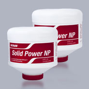 【洗碗機專用】 Solid Power NP-洗力霸NP洗劑
